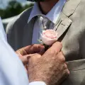 Nuestra boda: Un día inolvidable con JF Norte Eventos