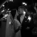 Nuestra Boda de Ensueño con JF Norte Eventos