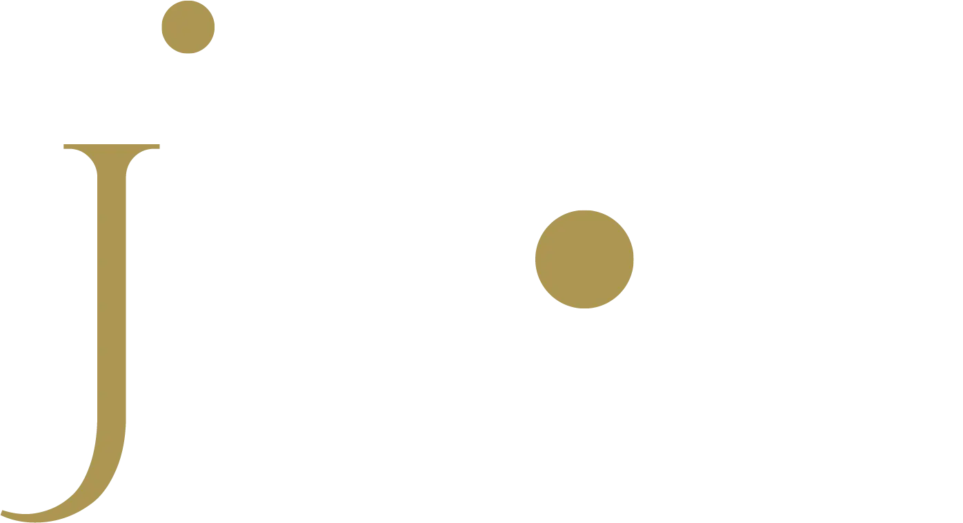 JF Norte Eventos