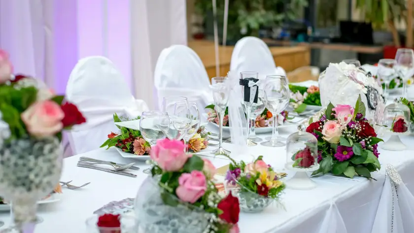 JF Norte Eventos Bodas 1