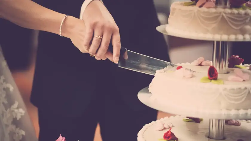 JF Norte Eventos Bodas 6