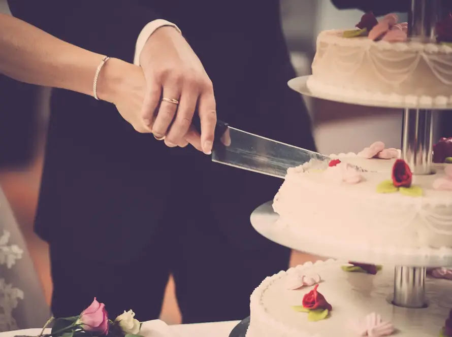 JF Norte Eventos Bodas 6
