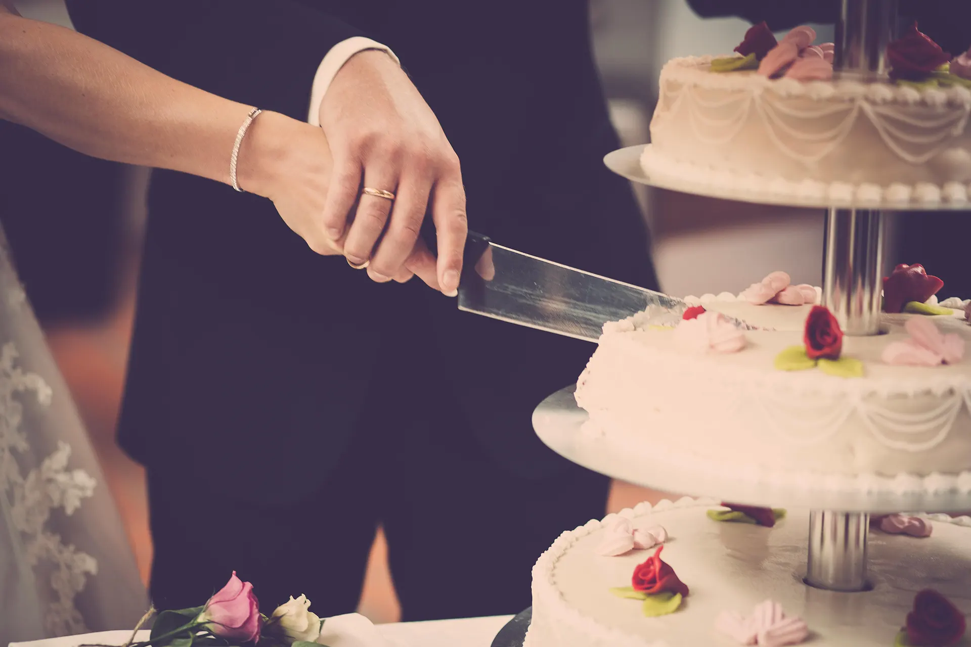 JF Norte Eventos Bodas 6