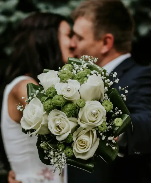 JF Norte Eventos Bodas 5